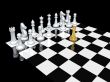 chess
