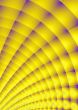 abstract cells