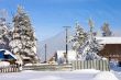winter day
