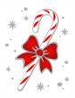 candy cane