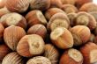 Hazelnuts