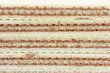 Wafer background
