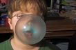 Bubblegum Boy