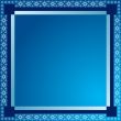 Winter background