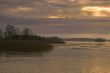 Coastline