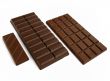 Chocolate.