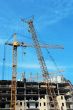 Construction.