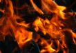 fire.