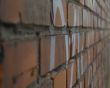 BrickWall