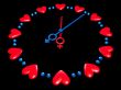 valentines watch