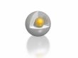 sphere in sphere