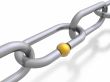 chain