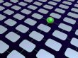 network structure