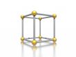 cube
