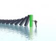 effect domino