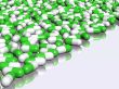 pharmacy background