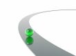 sphere and way