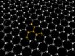 hexagon net