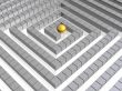 labyrinth