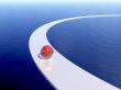 way and sea