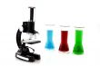 Laboratory