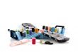 Sewing-box