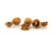 walnuts