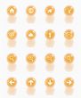 iconset