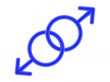 symbol