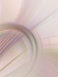 Digital Abstract Background - Arching fibers