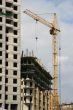 Construction.