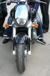  Motorcyclist.