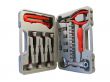 Instruments` Kit