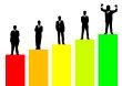 businessladder