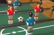 Foosball Game