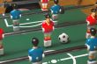 Foosball Game