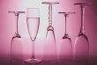 Champagne