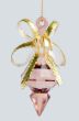 fur-tree toy