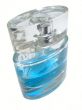 Blue eau de toilette