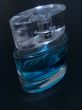 Night Blue eau de toilette