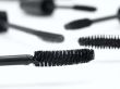 make-up brushes