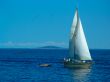 Sailing