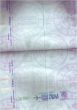 Passport
