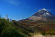 Teide Observatory