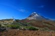 Observatory Teide