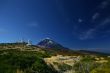 Teide Sky Blue