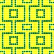 Mosaic