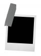 single photo frame