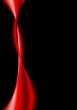 Red wine