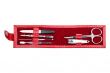 Manicure tools set